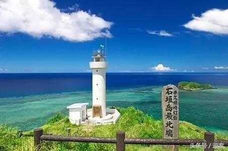 上海周边不用坐船可以到达的海岛,上海出发最值得去的海岛