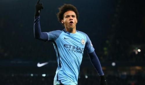 u23国足憾负韩国,国足u23最强吗