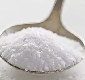 蚊虫叮咬后怎么止痒有效,蚊虫叮咬怎么有效止痒