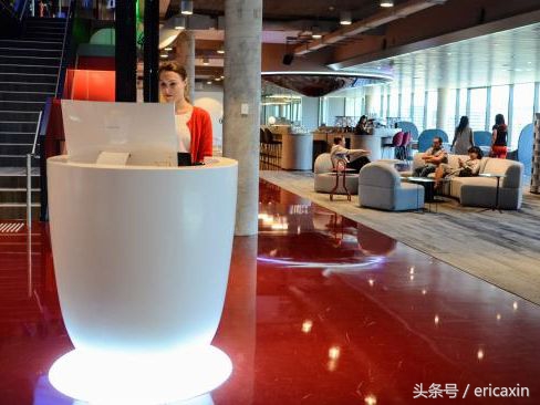 澳洲八大最容易毕业的是哪个,澳洲就业热门专业排名前十