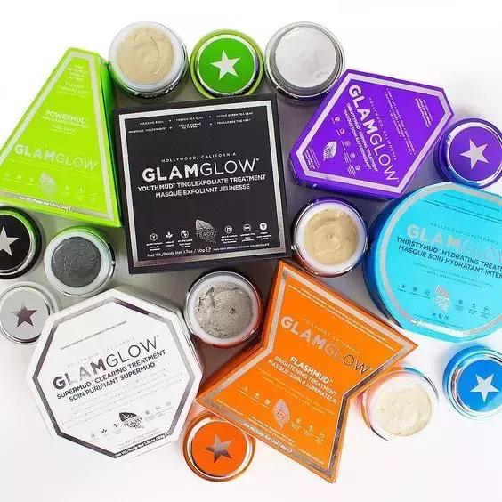 在海外怎么购物教程,海外购物怎么能便宜