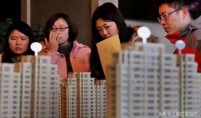 武林广场4.5公里，又领预售证！不绑车位不减配，良心纯新大盘来袭