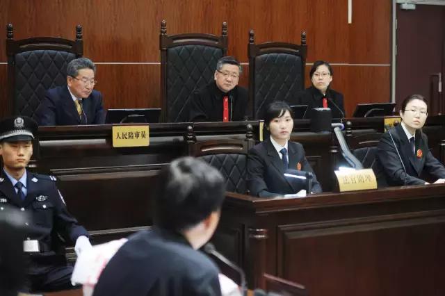 淘宝打假十大法治案,淘宝打假是真的假的