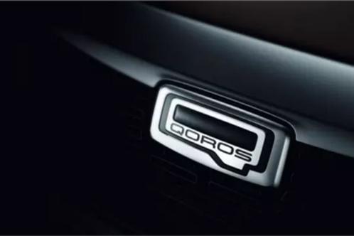 可曾还记得它？这些年叫好不叫座的车型：观致3