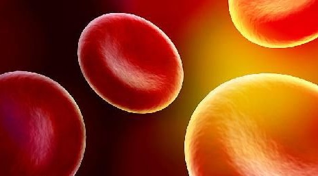 血沉和C反应蛋白升高，是不是需要马上注射生物制剂降低炎症？