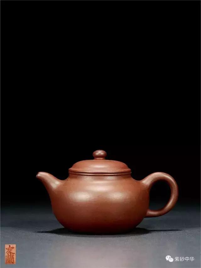 2023西泠拍卖紫砂壶成交价,落槌成交
