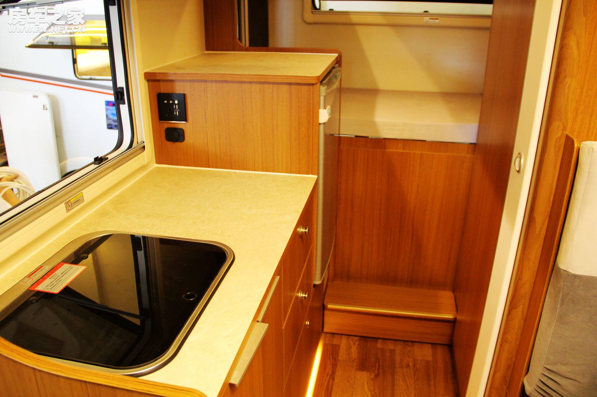 览众风骏c7-b房车大全,览众风骏c7-a