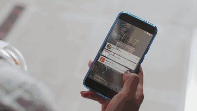 无人智能便利店现状,无人便利店火了