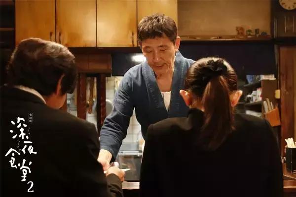 本周有哪些影片值得推荐,这周值得看的电影