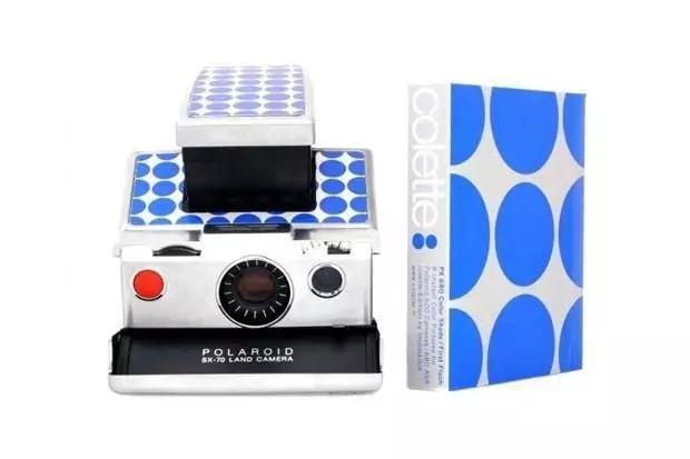 上海老佛爷买手店 (老佛爷的买手店)