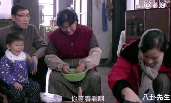 最牛童星，出道7年已演58部戏，搭档过宋小宝陶虹