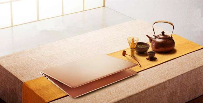 笔记本电脑哪个尺寸携带方便,携带方便一体机电脑推荐