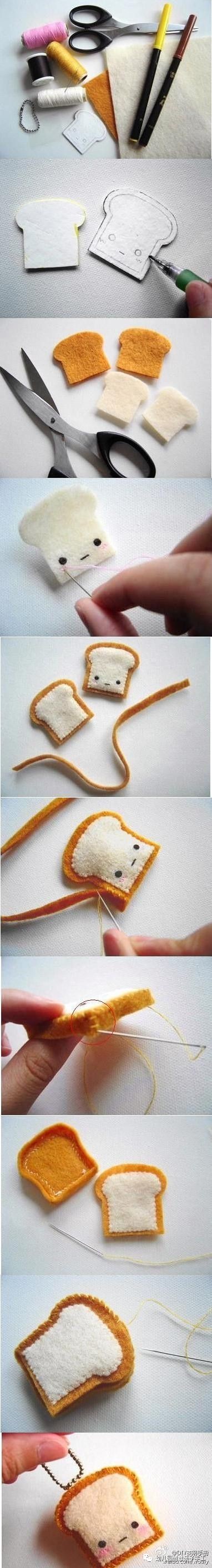 不织布小乌龟手工制作,幼儿园编织类手工制作乌龟