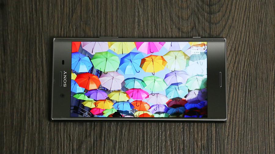 为啥都说索尼电视好,为什么都说索尼手机好