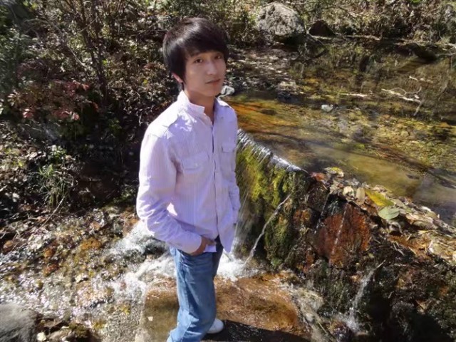 梦泉照片,梦泉产品图片