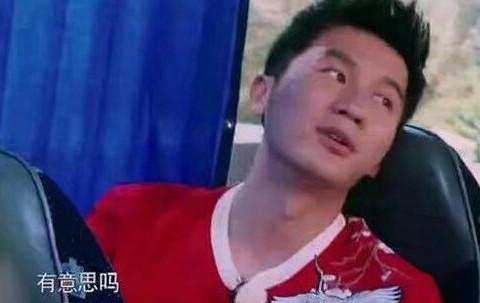 鹿晗和热巴到底是什么关系,鹿晗和热巴的真正关系