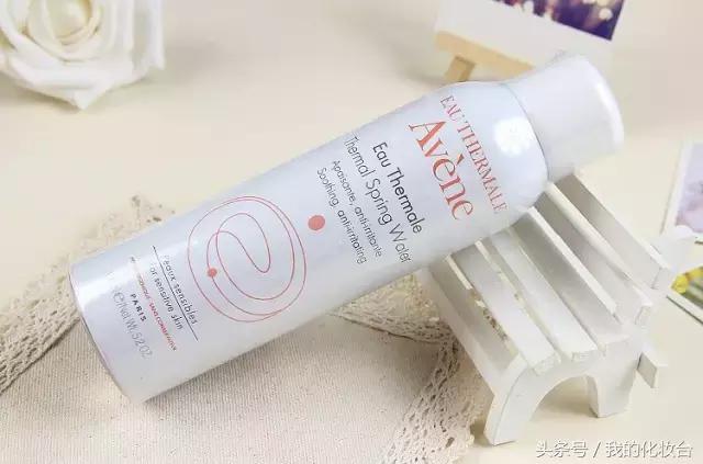 雅漾0号霜可以修复皮肤屏障吗,雅漾好用吗