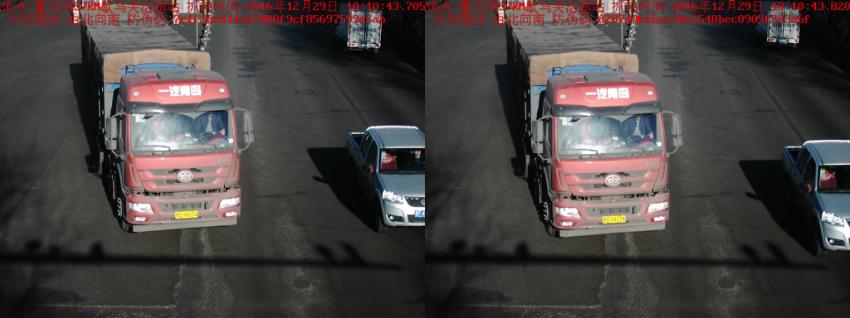 平鲁交通管理大队视频,平鲁交警最新通告