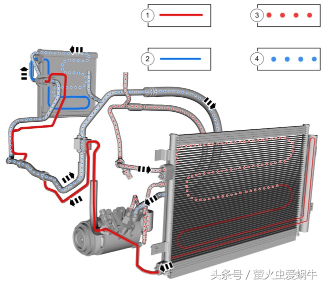 工厂空调节能控制系统,智能通风空调控制系统