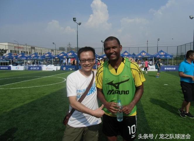 马麦罗连过四人,马麦罗连过五人赛