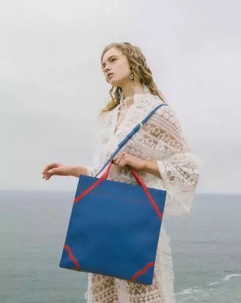 包包小众品牌大全排名,小众品牌包包排行榜前十名