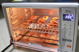 适合孩子吃的虾的10种最佳吃法,宝宝虾的新吃法有哪些