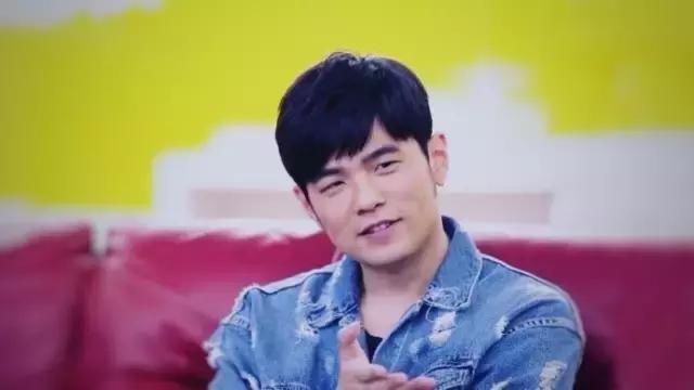 周杰伦个人近期采访视频,周杰伦成名之路专访