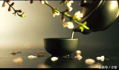 男人喝普洱茶的禁忌,三高人群普洱茶的正确喝法及禁忌