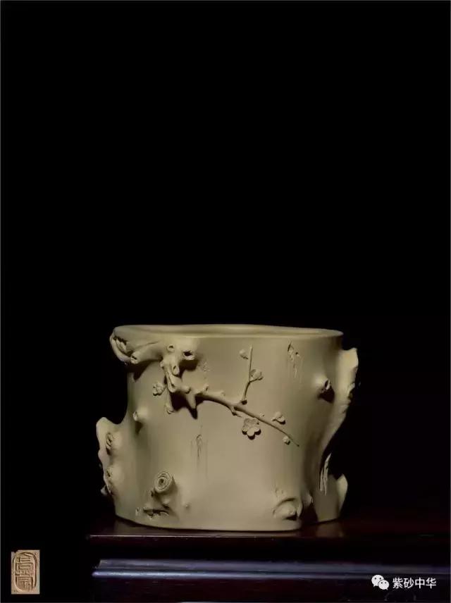 2023西泠拍卖紫砂壶成交价,落槌成交