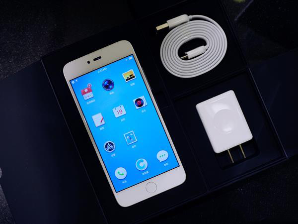 新机虽好但没有旧机,新机不如老机好