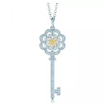 刘雯倪妮穿衣搭配图,杨幂刘雯谁最漂亮