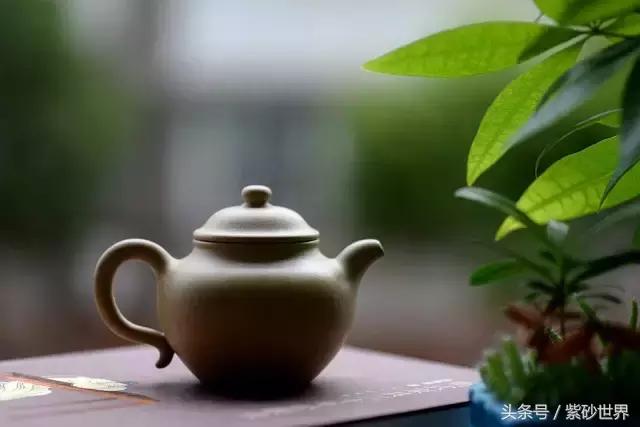 紫砂壶泡茶不变质,紫砂壶热水不渗水冷水渗水