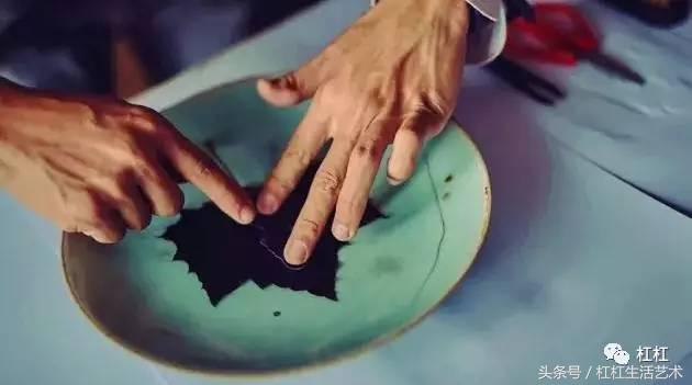 一人一花一世界一树一菩提,一花一世界一叶一菩提一人一颗心