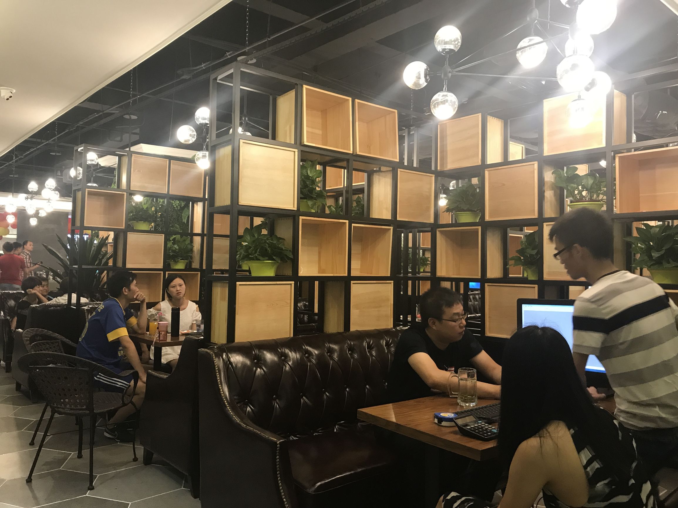 骞寸粓鐩涘吀鍏ㄦ皯鎶㈣喘,骞寸粓鐩涘吀鍏ㄦ皯鐤姠