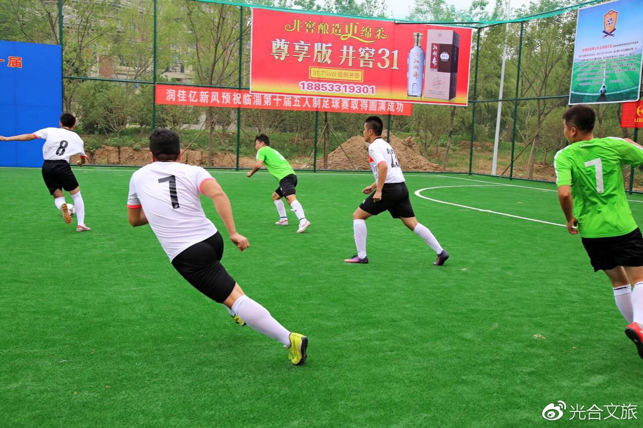 涓存穭甯曞叞韫撮灎灏忛晣,甯曞叞韫撮灎灏忛晣