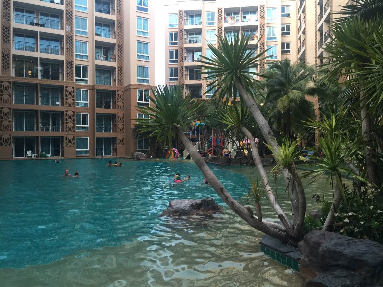 如何在泰国卖房,泰国买房靠谱吗