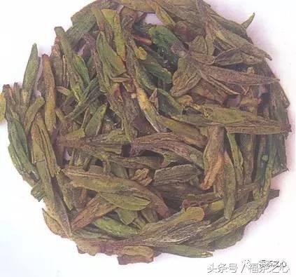 茶叶分类档次排行榜,云南普洱茶茶叶分类