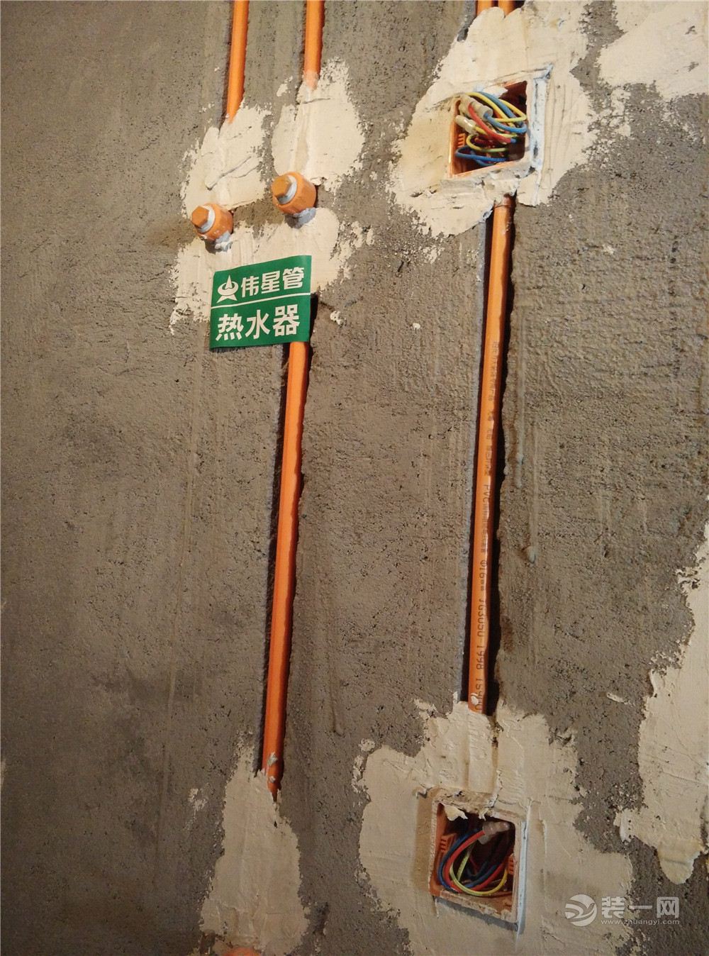 新家完工展示视频,新家完工视频教程