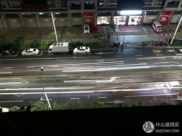 不一样的精彩绝伦,华为nova2plus测评