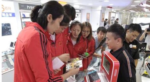 女排朱婷捐了多少钱,女排朱婷为武汉捐多少钱