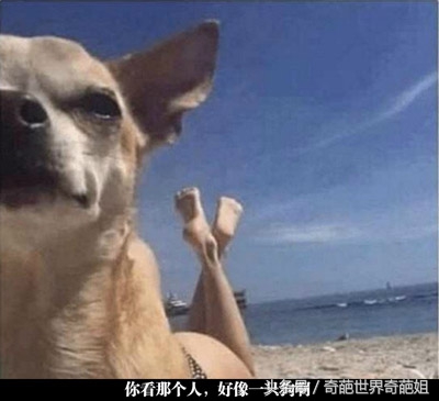 残疾男人的足球技术,残疾小哥踢球