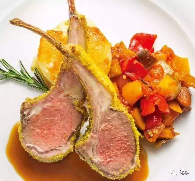 高级定制海上假期，探秘为中国旅行者量身打造的度假游轮！诺唯真喜悦号，乘风破浪！｜优享·生活方式