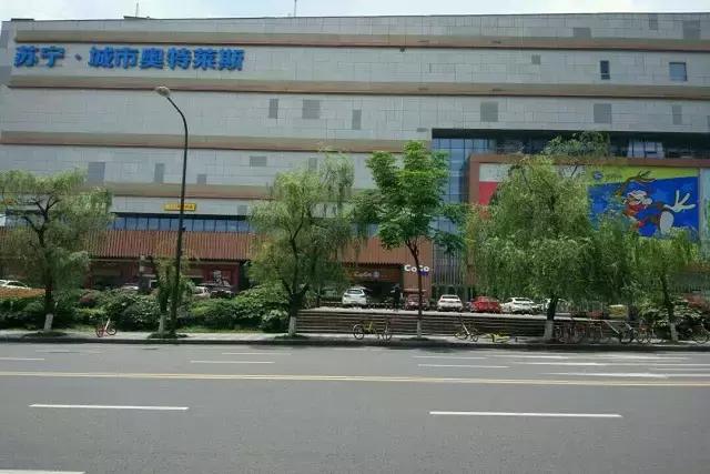 成都三环边的新楼盘有升值空间吗,成都三环内房价最新消息