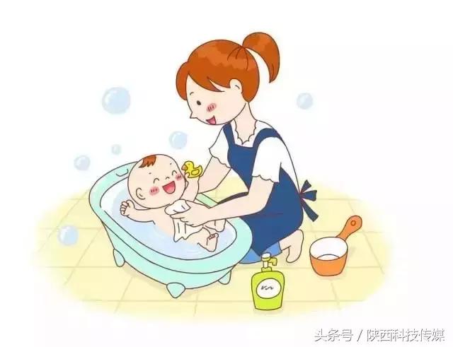 宝宝出热痱子擦什么比较好,新生婴儿用痱子粉还是炉甘石