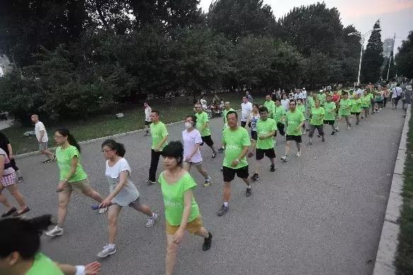 伏天出汗的好处和坏处,伏天出汗几天最好