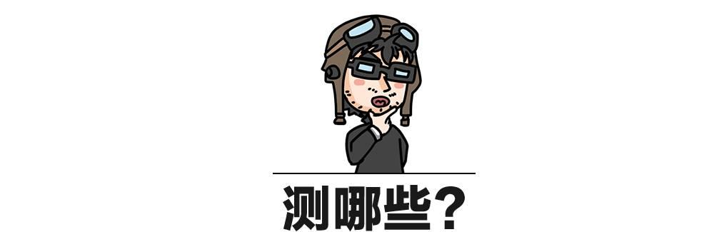 suv适合哪个牌子的机油,suv有柴油吗