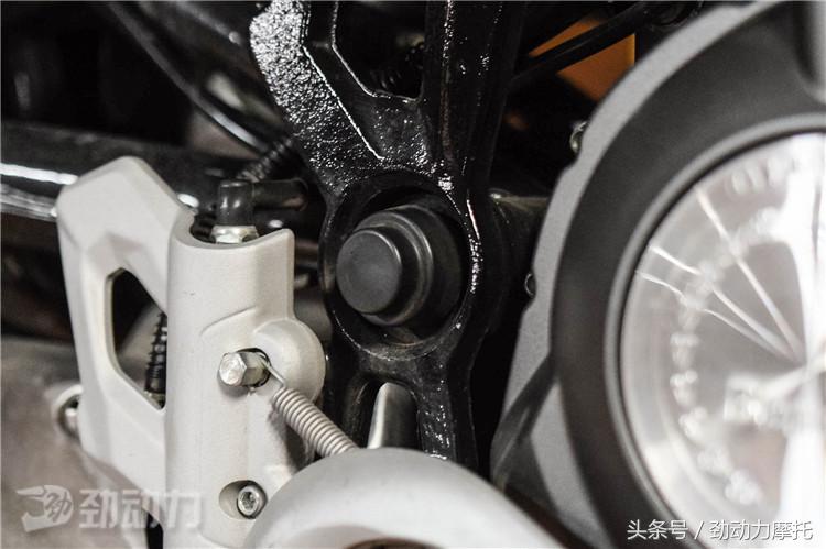 钱江trk502,贝纳利金鹏trk502和凯越500x怎么选