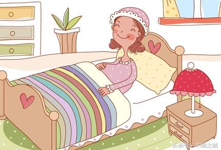 为啥产后42天要做检查呢？据说很多新妈妈都不懂!