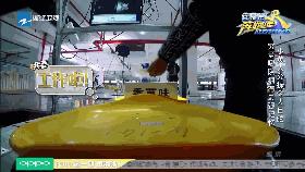 人工智能专业怎么样好不好找工作,人工智能时代怎么找工作