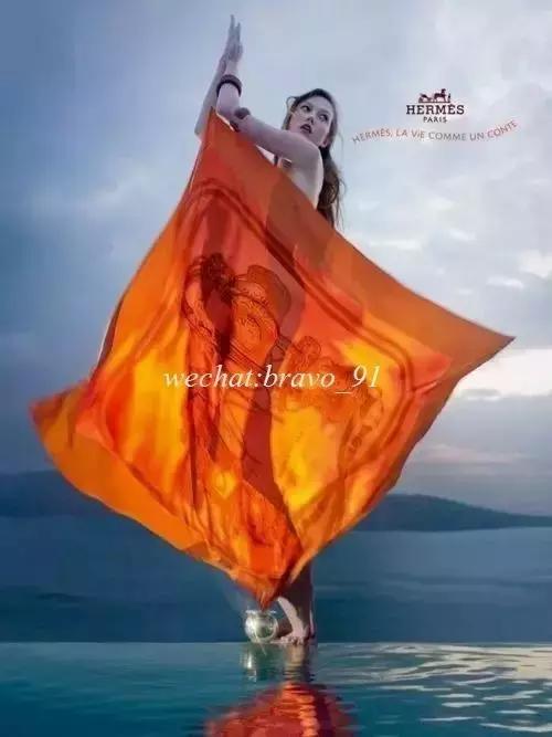 又贵又好用的爱马仕,爱马仕最经典的10款